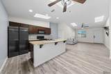 4529 Desert Willow Way - Photo 7