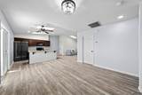 4529 Desert Willow Way - Photo 8