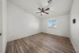 4529 Desert Willow Way - Photo 9