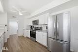 2169 25 ST - Photo 10