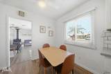 2169 25 ST - Photo 11