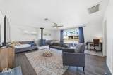 2169 25 ST - Photo 12