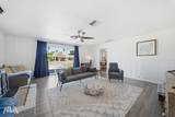 2169 25 ST - Photo 13