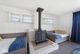 2169 25 ST - Photo 14