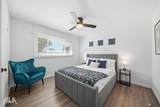 2169 25 ST - Photo 15