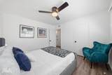 2169 25 ST - Photo 16
