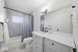 2169 25 ST - Photo 17