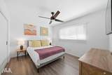 2169 25 ST - Photo 18