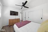 2169 25 ST - Photo 19