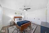2169 25 ST - Photo 20