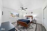 2169 25 ST - Photo 21