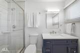 2169 25 ST - Photo 22