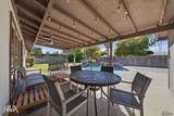 2169 25 ST - Photo 23