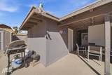 2169 25 ST - Photo 24