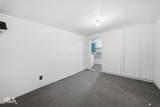 2169 25 ST - Photo 25
