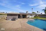 2169 25 ST - Photo 26