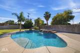 2169 25 ST - Photo 27