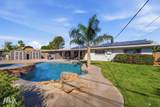 2169 25 ST - Photo 28
