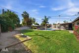 2169 25 ST - Photo 29