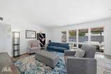 2169 25 ST - Photo 3