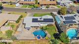 2169 25 ST - Photo 30