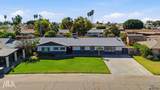 2169 25 ST - Photo 31