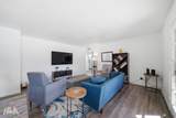 2169 25 ST - Photo 5