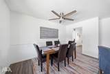 2169 25 ST - Photo 6