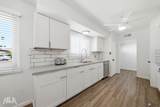 2169 25 ST - Photo 7