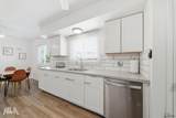2169 25 ST - Photo 8