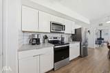 2169 25 ST - Photo 9