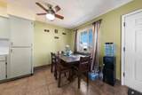 29409 San Jose Ave - Photo 10