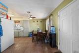 29409 San Jose Ave - Photo 11