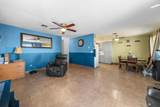 29409 San Jose Ave - Photo 12