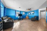 29409 San Jose Ave - Photo 13