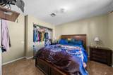 29409 San Jose Ave - Photo 14