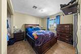 29409 San Jose Ave - Photo 15