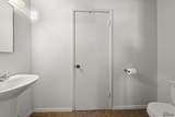 29409 San Jose Ave - Photo 17