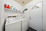 29409 San Jose Ave - Photo 18