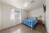 29409 San Jose Ave - Photo 19