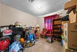 29409 San Jose Ave - Photo 20
