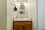 29409 San Jose Ave - Photo 21