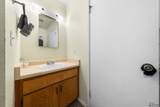 29409 San Jose Ave - Photo 22
