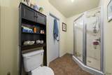 29409 San Jose Ave - Photo 23