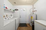 29409 San Jose Ave - Photo 24