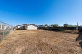 29409 San Jose Ave - Photo 25
