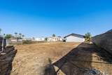 29409 San Jose Ave - Photo 26