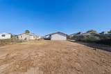 29409 San Jose Ave - Photo 27