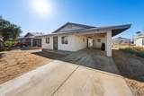 29409 San Jose Ave - Photo 5