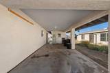 29409 San Jose Ave - Photo 6